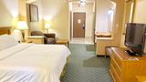 <b>Holiday Inn Express Suite</b>. Images powered by <a href="https://www.leonardoworldwide.com/" title="Leonardo Worldwide" target="_blank">Leonardo</a>.
