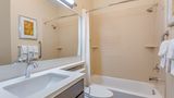 Candlewood Suites Bethlehem South Room