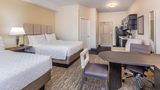 Candlewood Suites Bethlehem South Room