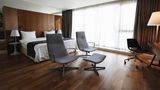 <b>Holiday Inn Tbilisi Room</b>. Images powered by <a href="https://www.leonardoworldwide.com/" title="Leonardo Worldwide" target="_blank">Leonardo</a>.