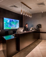 Vital Hotel