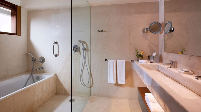 <b>St. Nicolas Bay Resort Hotel & Villas Suite</b>. Images powered by <a href="https://www.leonardoworldwide.com/" title="Leonardo Worldwide" target="_blank">Leonardo</a>.