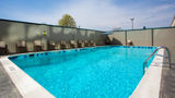 <b>Holiday Inn Express Pool</b>. Images powered by <a href="https://www.leonardoworldwide.com/" title="Leonardo Worldwide" target="_blank">Leonardo</a>.