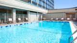 <b>Holiday Inn Express Pool</b>. Images powered by <a href="https://www.leonardoworldwide.com/" title="Leonardo Worldwide" target="_blank">Leonardo</a>.