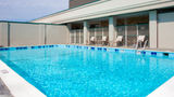 <b>Holiday Inn Express Pool</b>. Images powered by <a href="https://www.leonardoworldwide.com/" title="Leonardo Worldwide" target="_blank">Leonardo</a>.