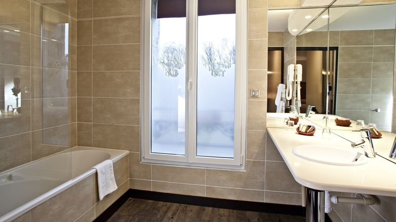 <b>Grand Hotel Continental Room</b>. Images powered by <a href="https://www.leonardoworldwide.com/" title="Leonardo Worldwide" target="_blank">Leonardo</a>.