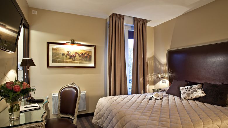 <b>Grand Hotel Continental Room</b>. Images powered by <a href="https://www.leonardoworldwide.com/" title="Leonardo Worldwide" target="_blank">Leonardo</a>.