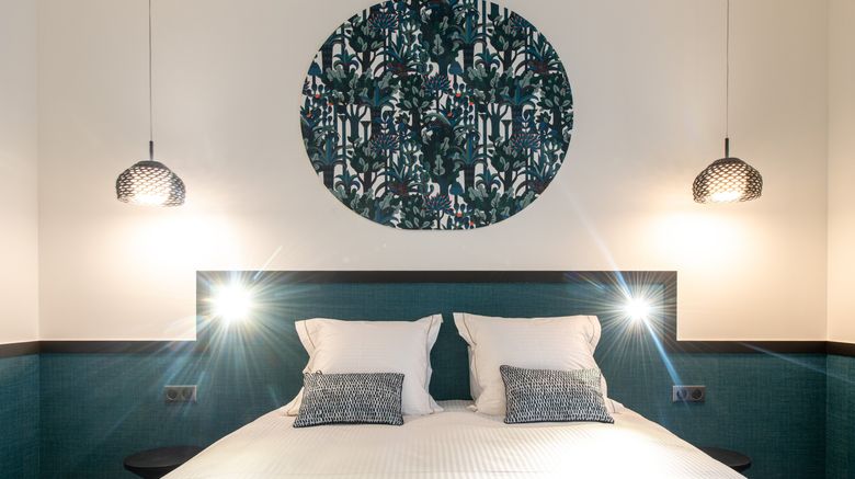<b>Grand Hotel Continental Room</b>. Images powered by <a href="https://www.leonardoworldwide.com/" title="Leonardo Worldwide" target="_blank">Leonardo</a>.