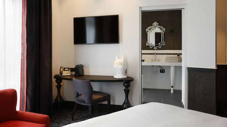 <b>Grand Hotel Continental Room</b>. Images powered by <a href="https://www.leonardoworldwide.com/" title="Leonardo Worldwide" target="_blank">Leonardo</a>.