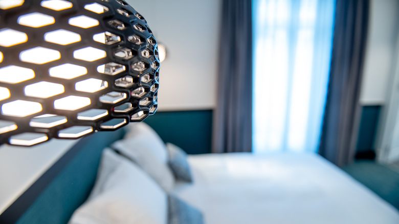 <b>Grand Hotel Continental Room</b>. Images powered by <a href="https://www.leonardoworldwide.com/" title="Leonardo Worldwide" target="_blank">Leonardo</a>.