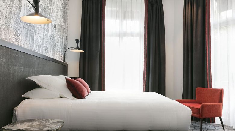 <b>Grand Hotel Continental Room</b>. Images powered by <a href="https://www.leonardoworldwide.com/" title="Leonardo Worldwide" target="_blank">Leonardo</a>.