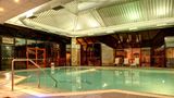 Holiday Inn Filton Bristol Exterior