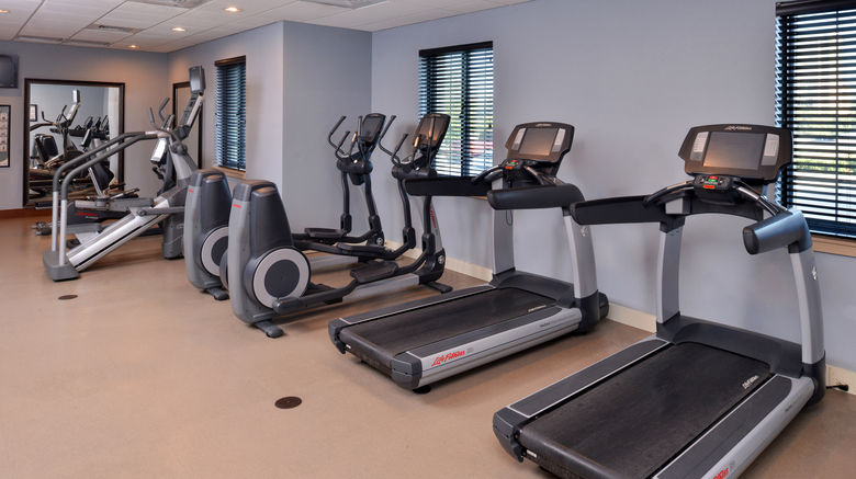 <b>Staybridge Suites Stone Oak Health Club</b>. Images powered by <a href="https://www.leonardoworldwide.com/" title="Leonardo Worldwide" target="_blank">Leonardo</a>.