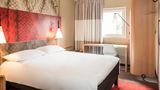 <b>Ibis Hamburg St Pauli Messe Room</b>. Images powered by <a href="https://leonardo.com/" title="Leonardo Worldwide" target="_blank">Leonardo</a>.