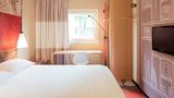 <b>Ibis Hamburg St Pauli Messe Room</b>. Images powered by <a href="https://leonardo.com/" title="Leonardo Worldwide" target="_blank">Leonardo</a>.
