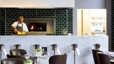<b>Malmaison Cheltenham Restaurant</b>. Images powered by <a href="https://www.leonardoworldwide.com/" title="Leonardo Worldwide" target="_blank">Leonardo</a>.