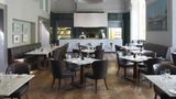 <b>Malmaison Cheltenham Restaurant</b>. Images powered by <a href="https://www.leonardoworldwide.com/" title="Leonardo Worldwide" target="_blank">Leonardo</a>.