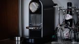 <b>Malmaison Cheltenham Room</b>. Images powered by <a href="https://www.leonardoworldwide.com/" title="Leonardo Worldwide" target="_blank">Leonardo</a>.