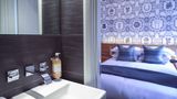 <b>Malmaison Cheltenham Room</b>. Images powered by <a href="https://www.leonardoworldwide.com/" title="Leonardo Worldwide" target="_blank">Leonardo</a>.