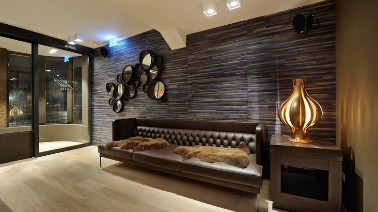 <b>Amsterdam Forest Hotel Lobby</b>. Images powered by <a href="https://www.leonardoworldwide.com/" title="Leonardo Worldwide" target="_blank">Leonardo</a>.