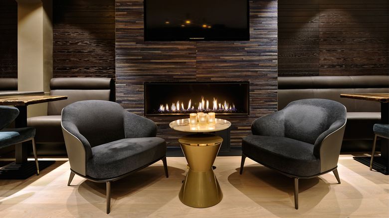 <b>Amsterdam Forest Hotel Lobby</b>. Images powered by <a href="https://www.leonardoworldwide.com/" title="Leonardo Worldwide" target="_blank">Leonardo</a>.