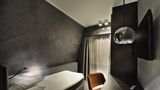 Amsterdam Forest Hotel Room