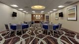 Holiday Inn Express & Sts W Catonsville Meeting