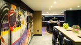 <b>Malmaison Manchester Meeting</b>. Images powered by <a href="https://www.leonardoworldwide.com/" title="Leonardo Worldwide" target="_blank">Leonardo</a>.