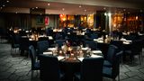 <b>Malmaison Manchester Meeting</b>. Images powered by <a href="https://www.leonardoworldwide.com/" title="Leonardo Worldwide" target="_blank">Leonardo</a>.