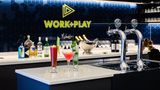 <b>Malmaison Manchester Meeting</b>. Images powered by <a href="https://www.leonardoworldwide.com/" title="Leonardo Worldwide" target="_blank">Leonardo</a>.