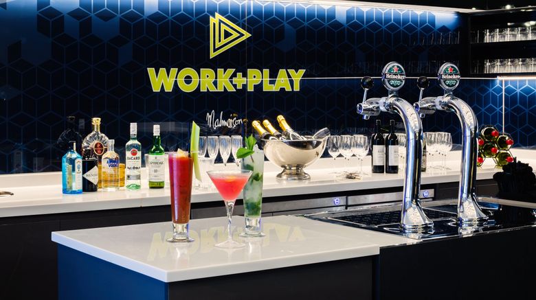 <b>Malmaison Manchester Meeting</b>. Images powered by <a href="https://www.leonardoworldwide.com/" title="Leonardo Worldwide" target="_blank">Leonardo</a>.