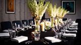 <b>Malmaison Manchester Meeting</b>. Images powered by <a href="https://www.leonardoworldwide.com/" title="Leonardo Worldwide" target="_blank">Leonardo</a>.