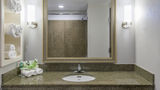 Holiday Inn Express Hotel & Suites Room