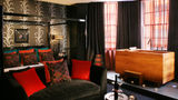<b>Malmaison Hotel Room</b>. Images powered by <a href="https://www.leonardoworldwide.com/" title="Leonardo Worldwide" target="_blank">Leonardo</a>.