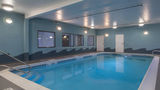 Holiday Inn Express Hotel & Suites Pool