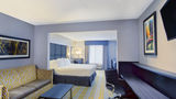 Holiday Inn Express Hotel & Suites Room