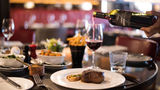 <b>Malmaison Hotel Restaurant</b>. Images powered by <a href="https://www.leonardoworldwide.com/" title="Leonardo Worldwide" target="_blank">Leonardo</a>.