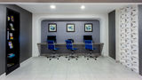 Holiday Inn Express Hotel & Suites Other