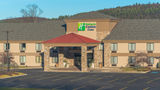 Holiday Inn Express Hotel & Suites Other