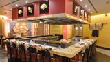 Crowne Plaza Kuwait Al Thuraya City Restaurant
