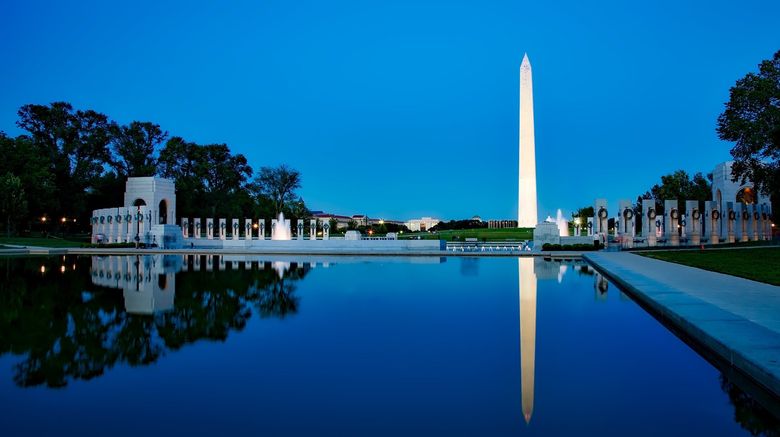 <b>Crowne Plaza Dulles Airport Other</b>. Images powered by <a href="https://www.leonardoworldwide.com/" title="Leonardo Worldwide" target="_blank">Leonardo</a>.