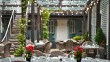 Hotel du Vin & Bistro Exterior