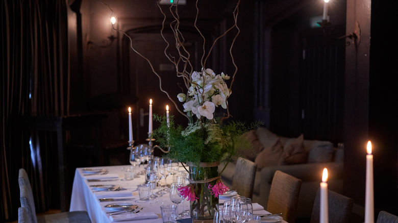<b>Hotel du Vin & Bistro Ballroom</b>. Images powered by <a href="https://www.leonardoworldwide.com/" title="Leonardo Worldwide" target="_blank">Leonardo</a>.