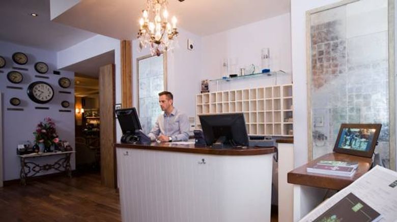 <b>Hotel du Vin & Bistro Lobby</b>. Images powered by <a href="https://www.leonardoworldwide.com/" title="Leonardo Worldwide" target="_blank">Leonardo</a>.