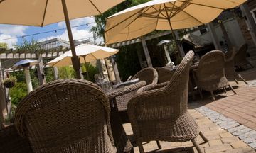 Hotel du Vin & Bistro