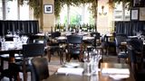 <b>Hotel du Vin & Bistro Restaurant</b>. Images powered by <a href="https://www.leonardoworldwide.com/" title="Leonardo Worldwide" target="_blank">Leonardo</a>.