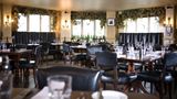 <b>Hotel du Vin & Bistro Restaurant</b>. Images powered by <a href="https://www.leonardoworldwide.com/" title="Leonardo Worldwide" target="_blank">Leonardo</a>.