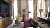 J.K. Place Paris Room