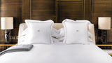 J.K. Place Paris Room
