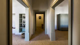 Sao Lourenco do Barrocal Hotel Lobby